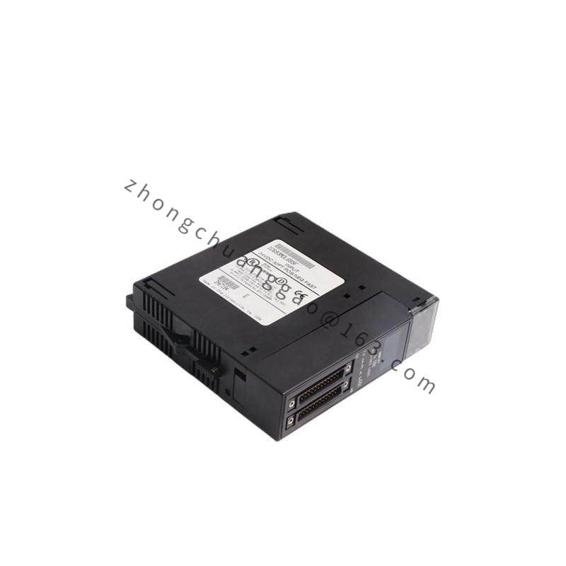 ALSTOM 8178-4002 Output Module