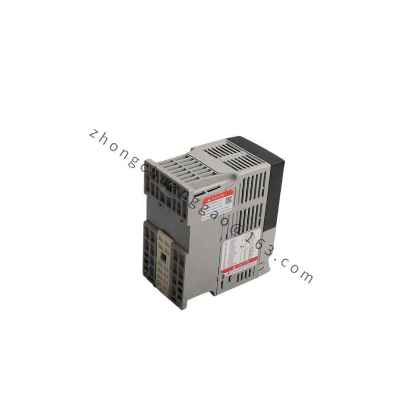 ALSTOM 8200-4006/8607-4001 BASIC PROCESSOR MODULE