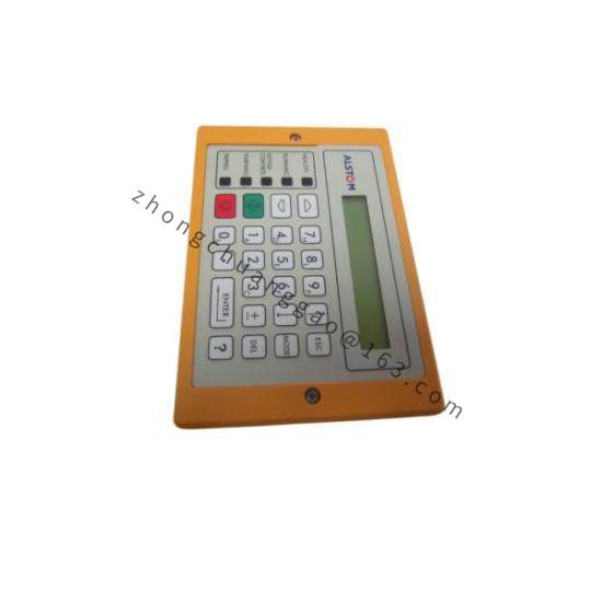 TR-1DB  Diavac Limited