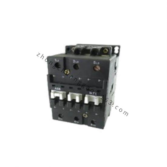 ALSTOM TTM211/IP166 L54E60000311