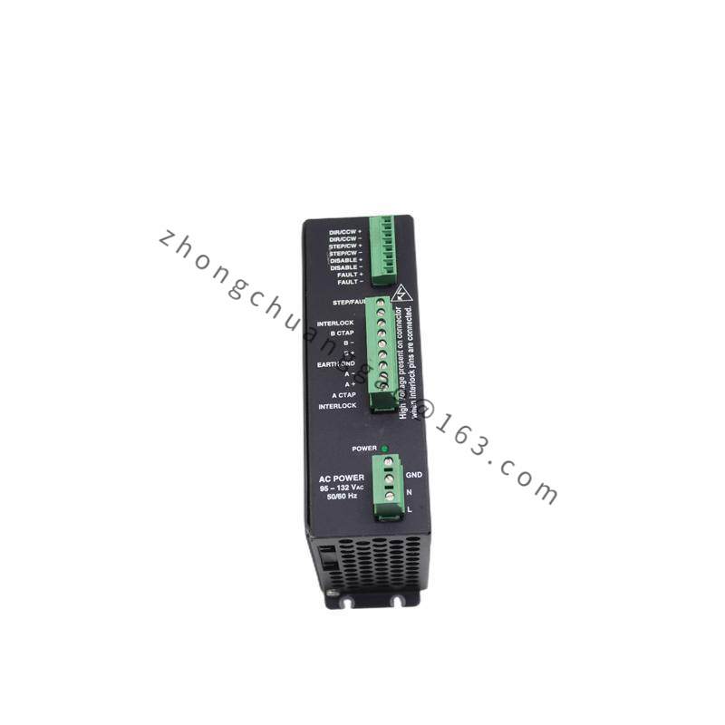 ALSTOM MCGG62N1CB0753F