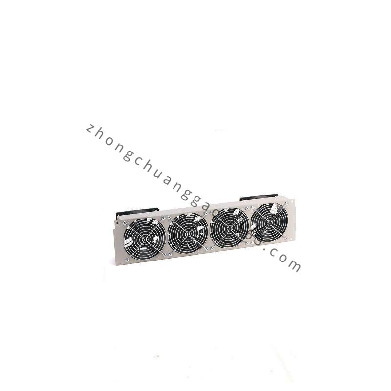 ALSTOM NRD108031 BOTTOM