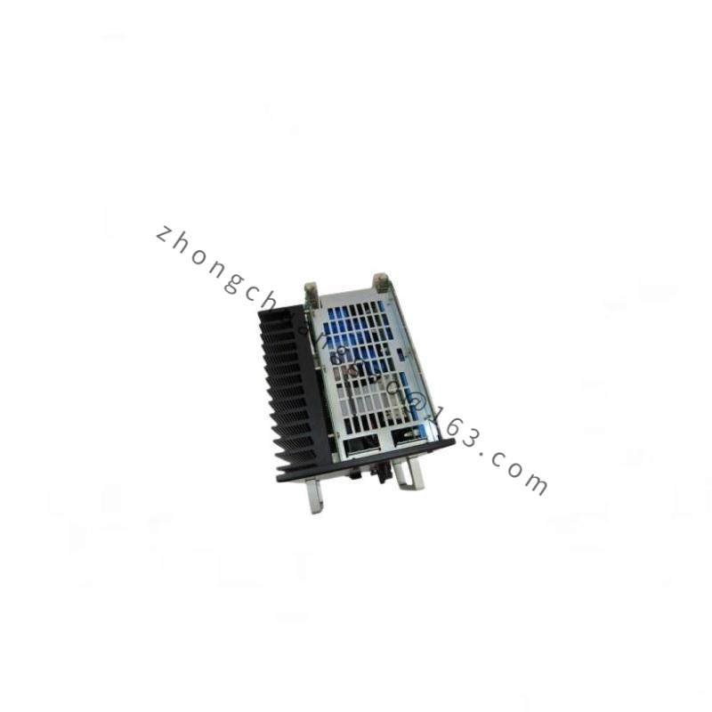 ALSTOM NRD109475 8RDA44670G01