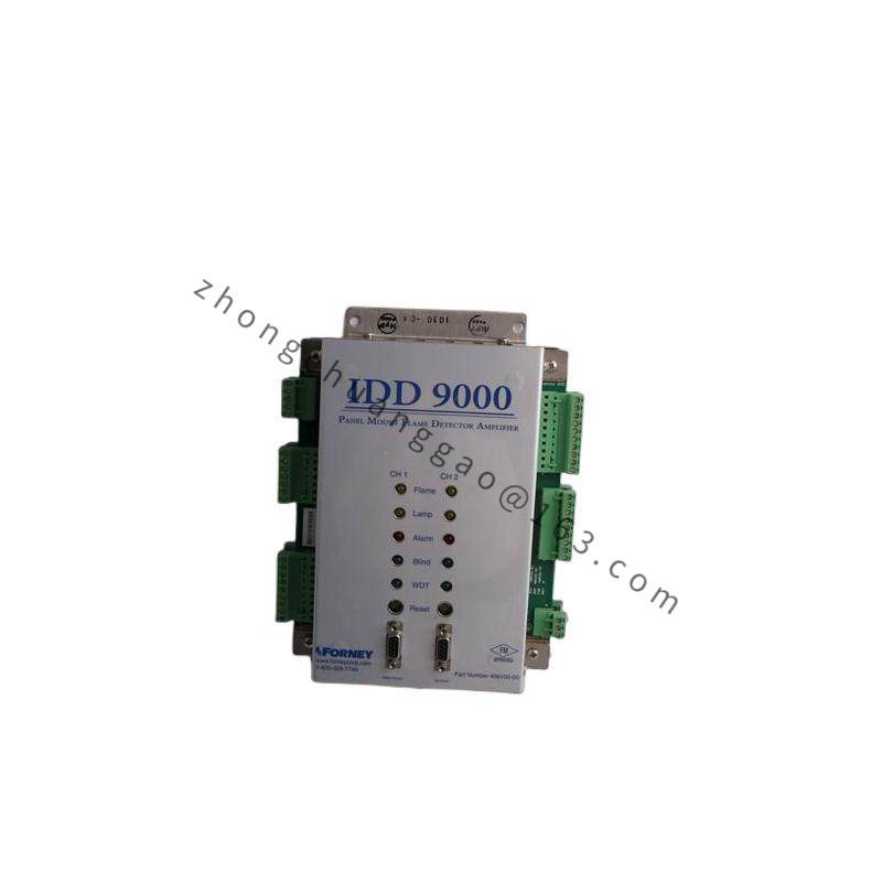 ALSTOM PIB102A 3BEB0180