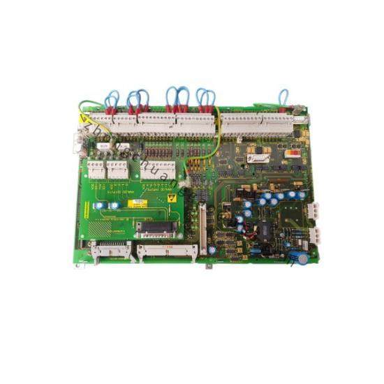 ALSTOM PIB102A 3BEB0180