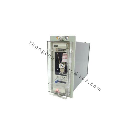 ALSTOM PIB1201A 3BEC0067