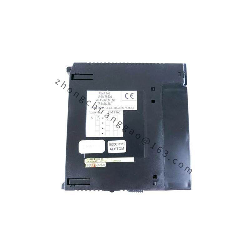 ALSTOM SDK-C0147 12004-101-00