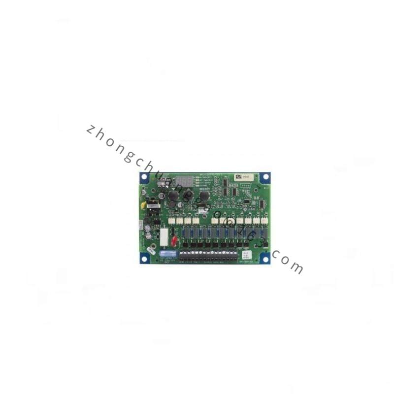 ALSTOM SDK-C0147 12004-101-00