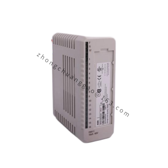 ALSTOM SDK-C0147 SBS04M17C
