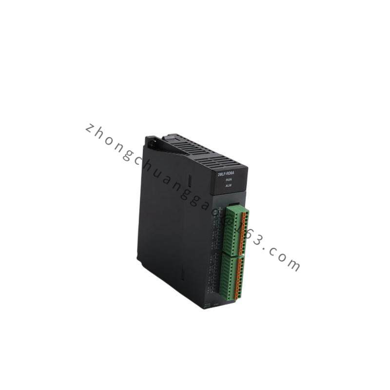 ALSTOM SDK-C0148 12003-101-01