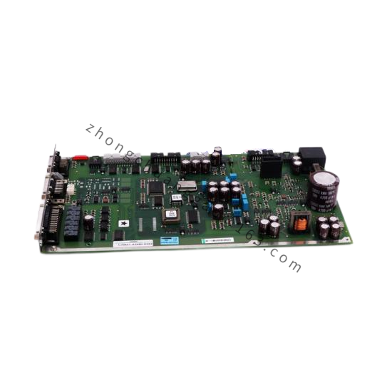 ALSTOM SDK-C0148 SBS05M09B