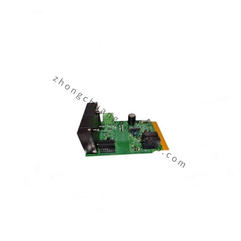 ALSTOM SDK-C0167-1 12004-08-01