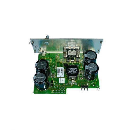 ALSTOM TRVC062105000 TRVC070938005.A