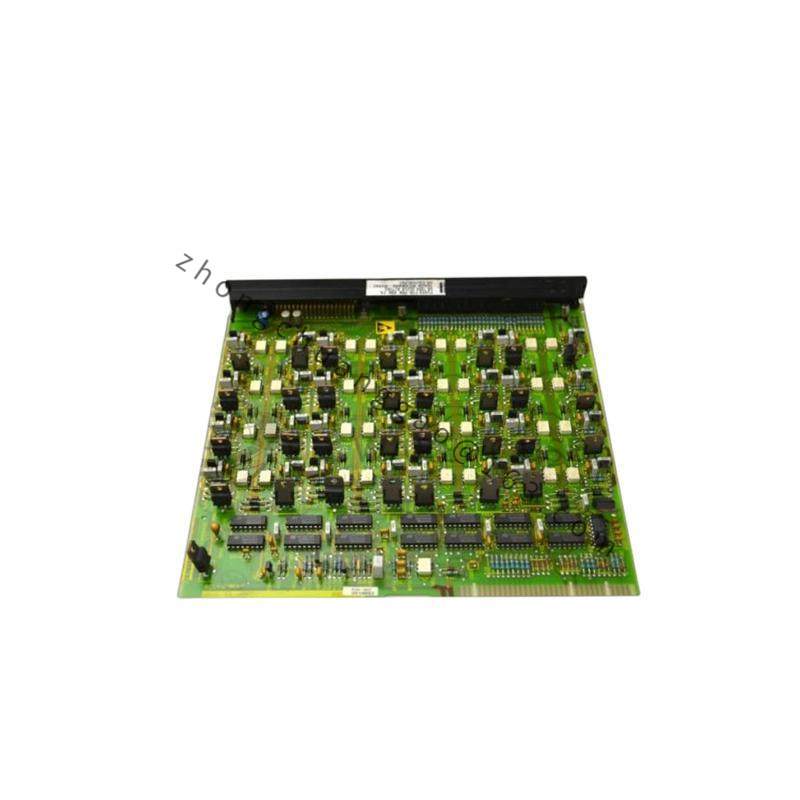 ALSTOM TRVC062105000 TRVC070938005.A