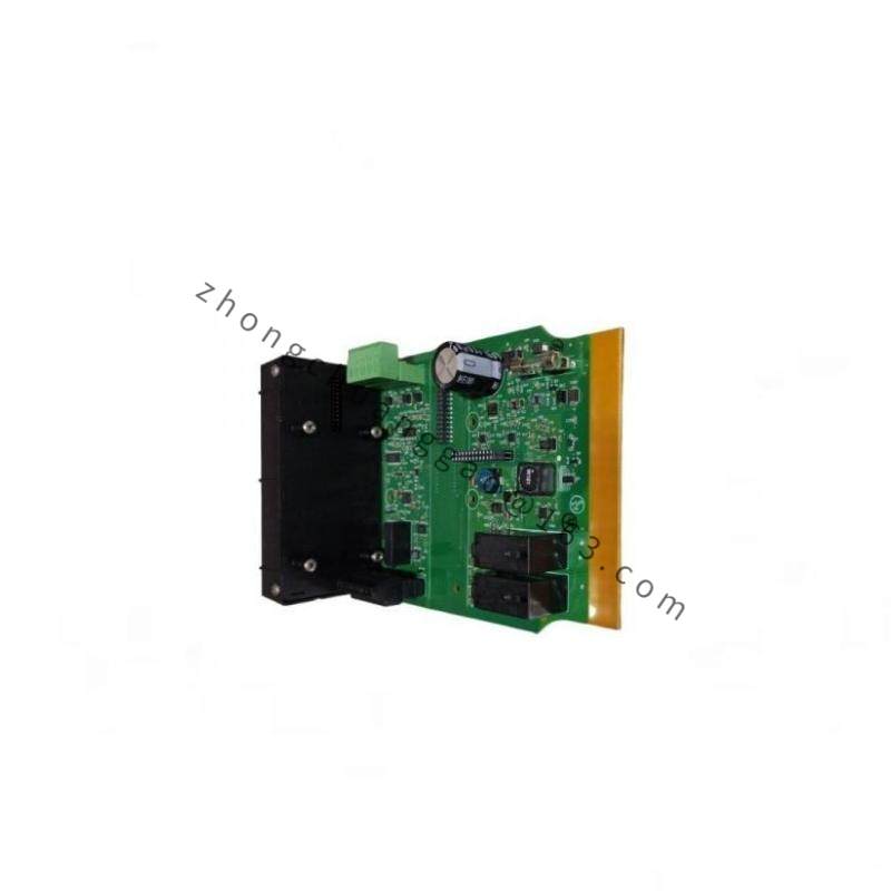 ALSTOM V0701596-001102