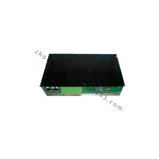 HIRSCHMANN MM2-2FLM4 New