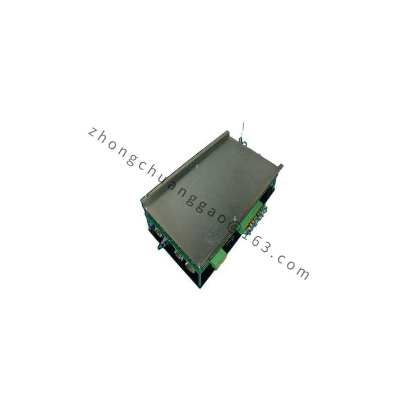 ALUBOARD ALUBOARD/N/CS044-7PLC PLC MODULE