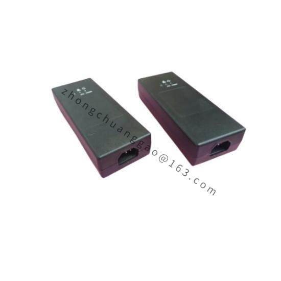ALVARION 0334B5555 Power Over Ethernet Indoor Adapter