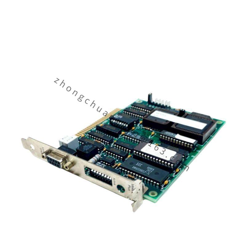 Schneider AM-SA85-000 Network Adapter Card