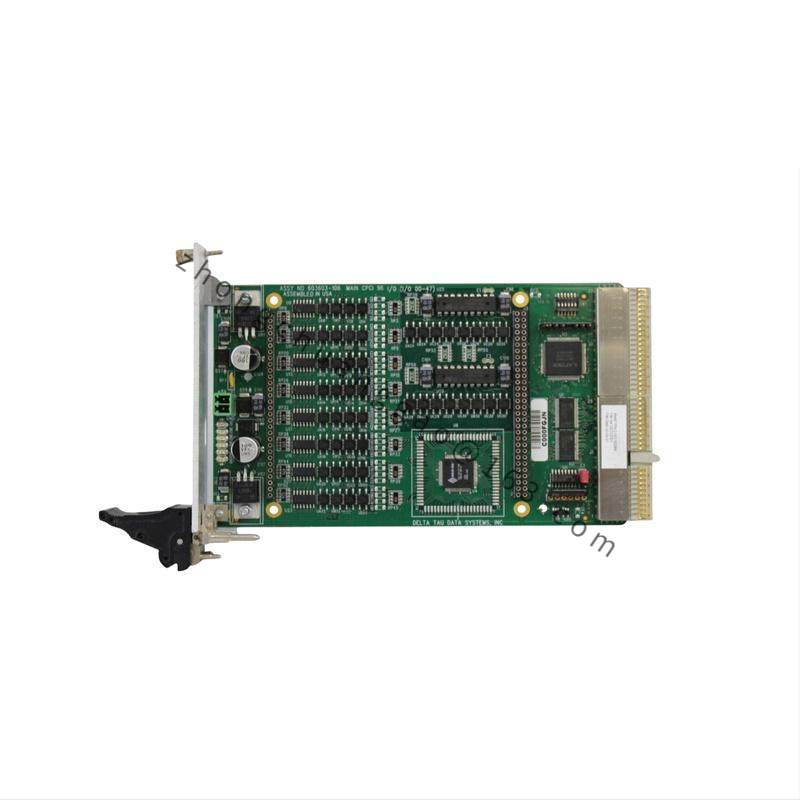 AMAT 0100-71267