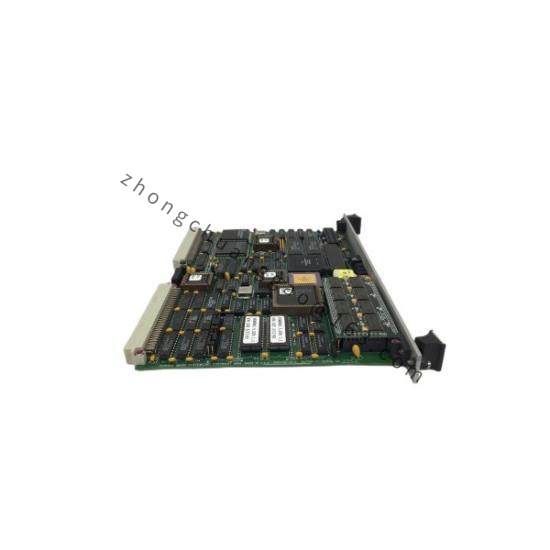 AMAT 0190-14502