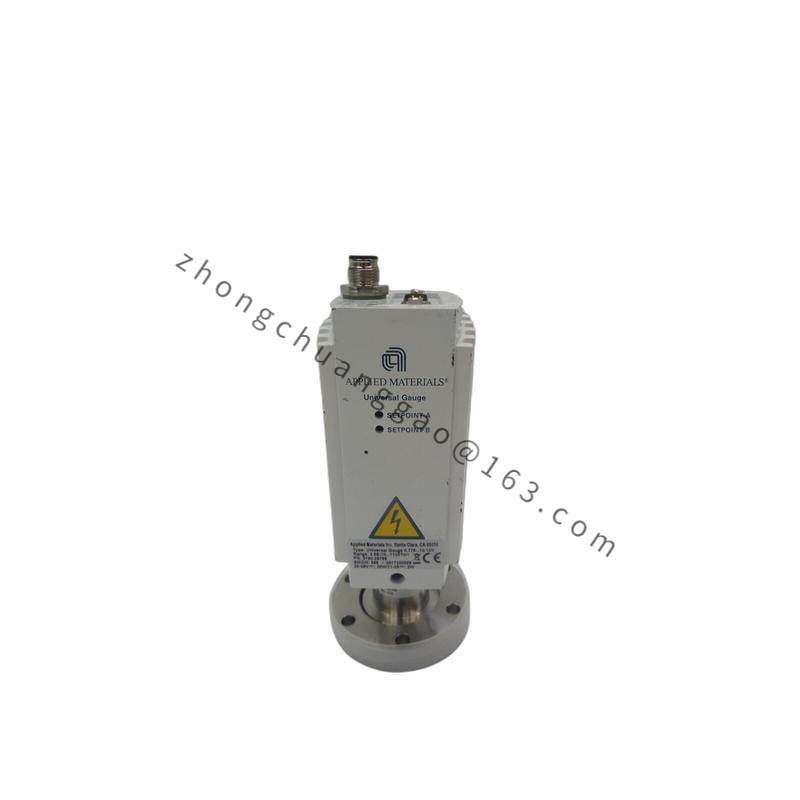 AMAT 0190-26769 Sensor