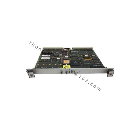 AMAT 0660-00123 MEI BOARD