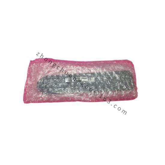 AMAT 3350-50000 FINGER CERAMIC TEFLON COATED
