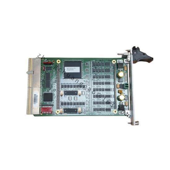 AMAT ASSY NO 603603-103 0190-15384  I/O Module