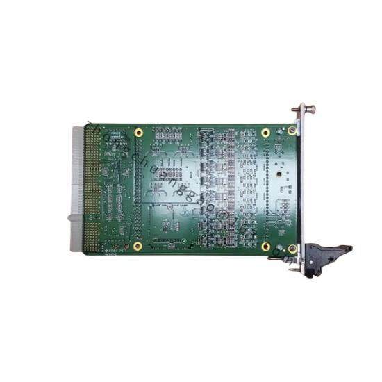 Amat MCF40A0040-5A3-4-00