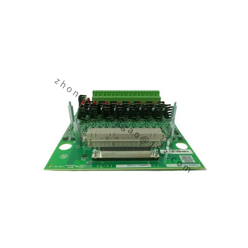 AMAT COMPONENT SIDE