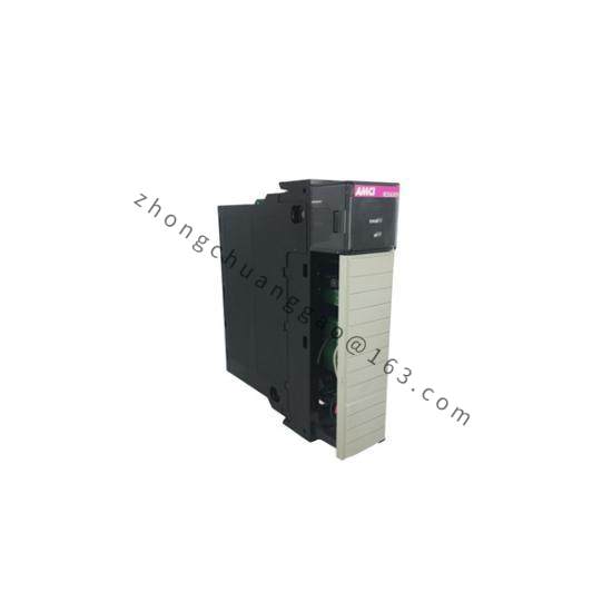 AMCI 1241
