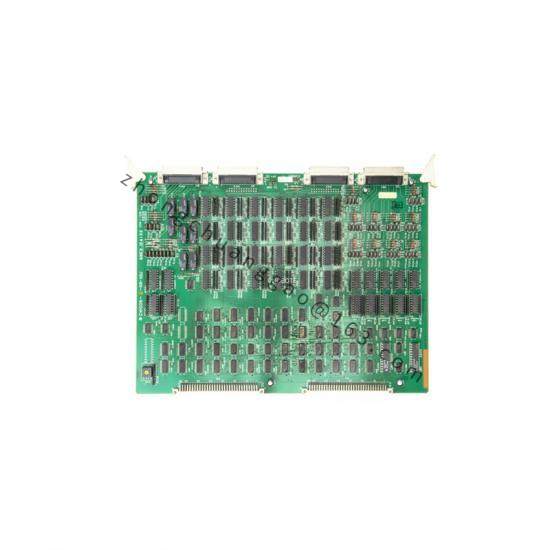 AMCI 1241