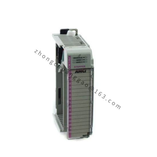 16137-122  Moore APACS I/O Cable Assembly