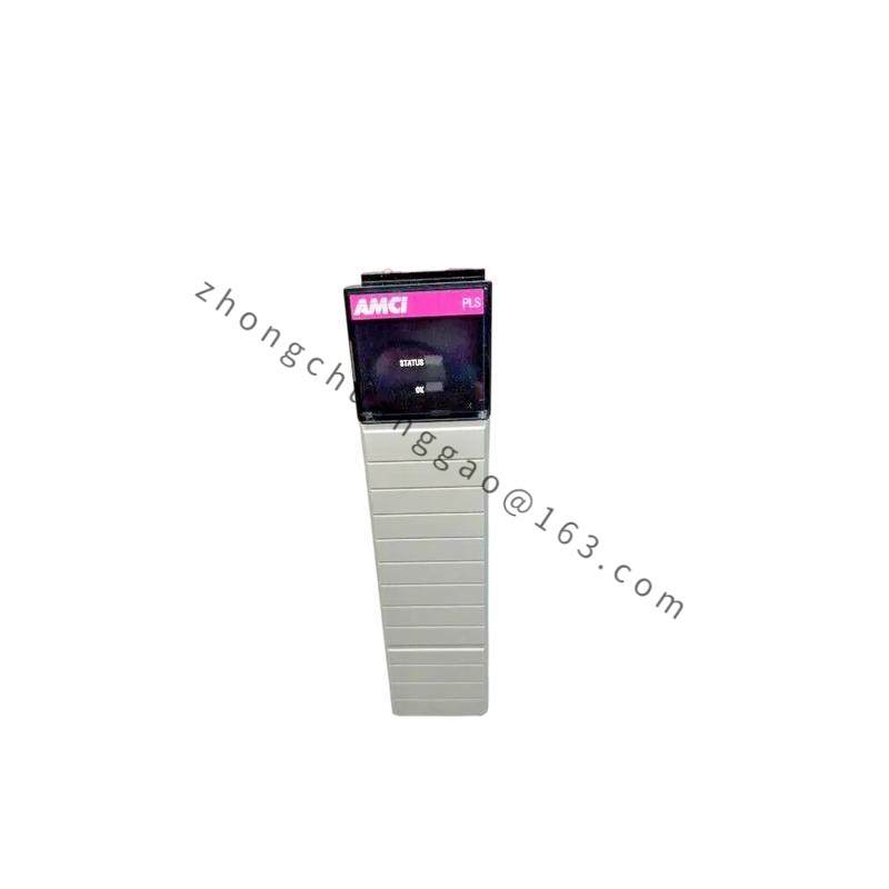 AMCI AMCI 8213 Programable Limit Switch