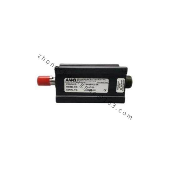 AMCI AMCI HT-20 Transducer