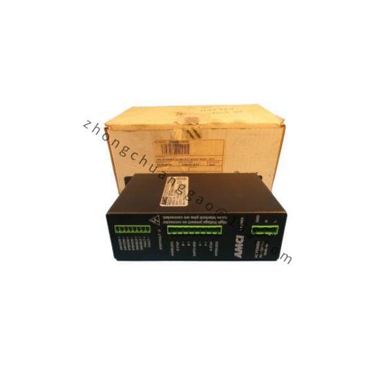 Stepper Motor 2H17SH-KS02