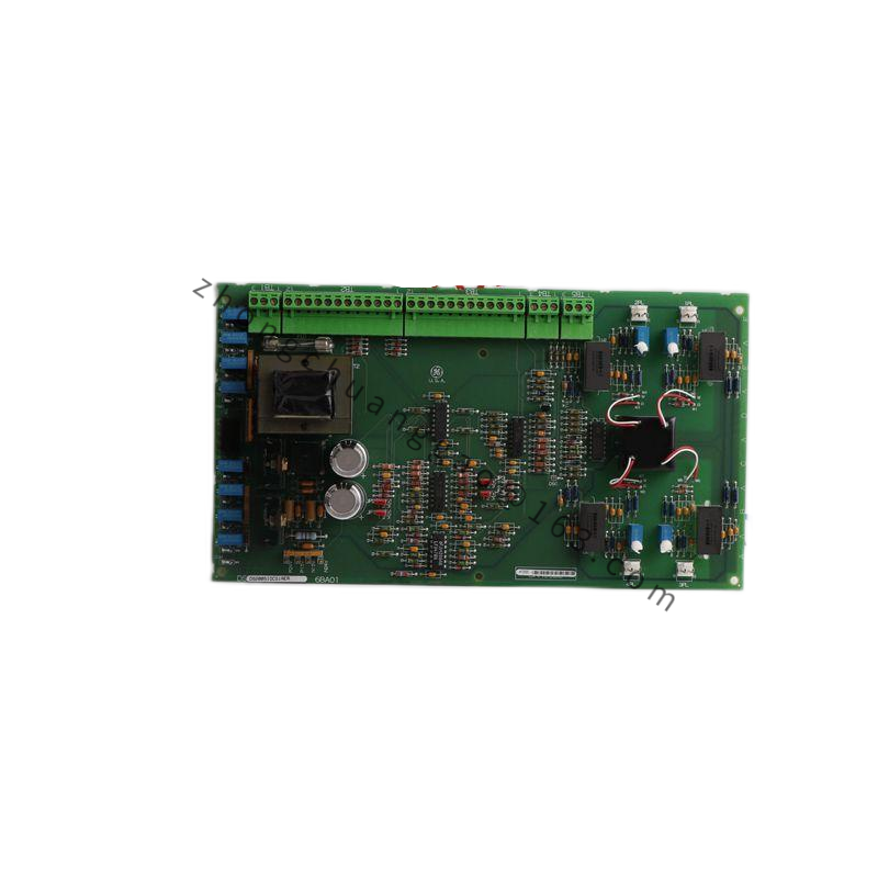 AMK AE-R03 KW-R03-1208365 Controller Card