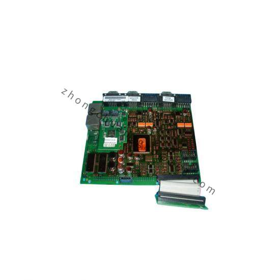 AMK AE-R08-1.03 + AE-EC2-1.01 charming price with stock goods