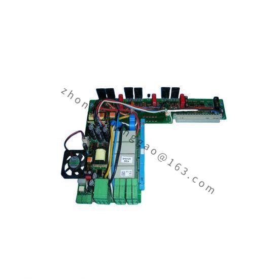 AMK KW-A15-1.00 charming price with stock goods