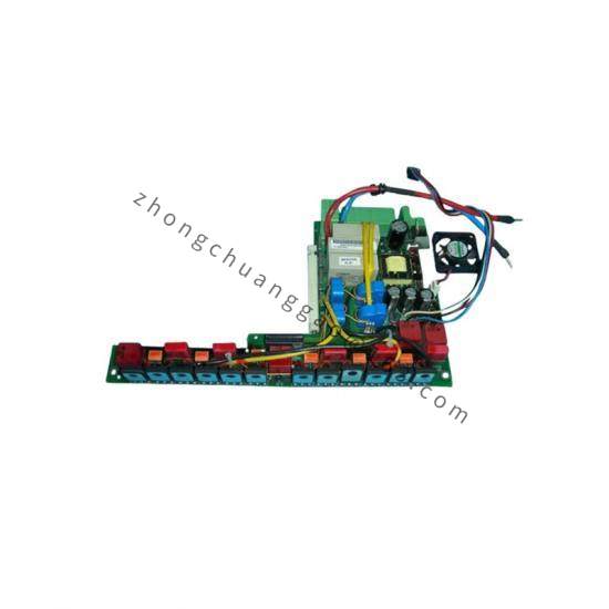 AMK KW-DA01-2.01 charming price with stock goods