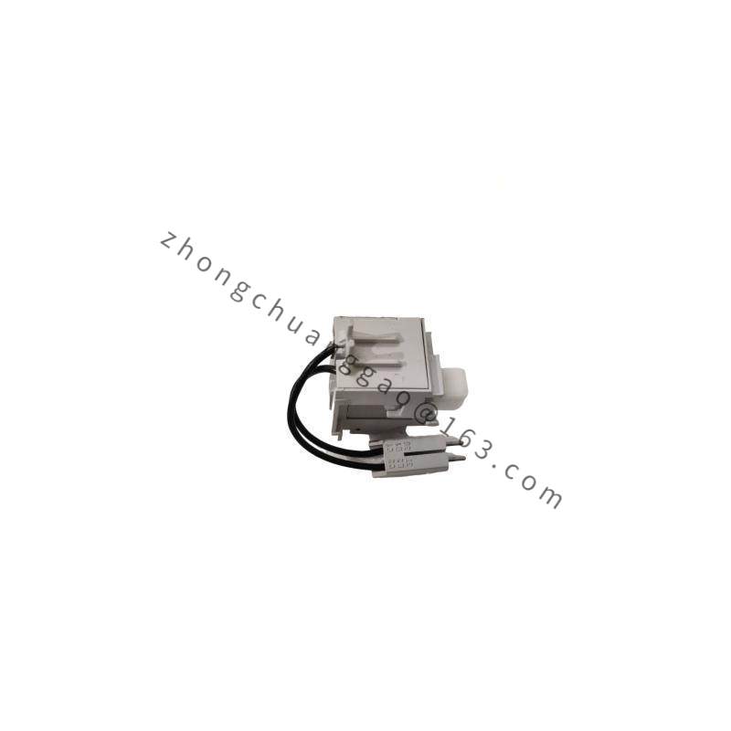 AMKASYN AZ-R02