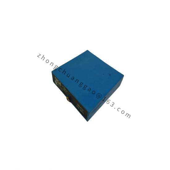 ANALOG DEVICES 5B34-04