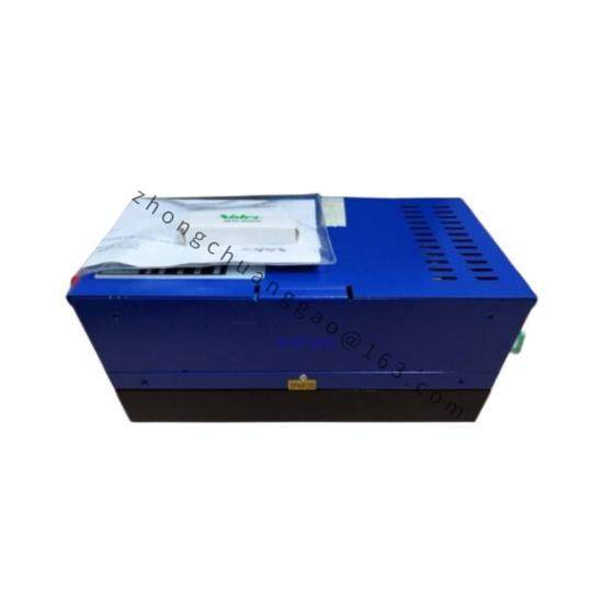 ANSALD SPAM050U1D Controller