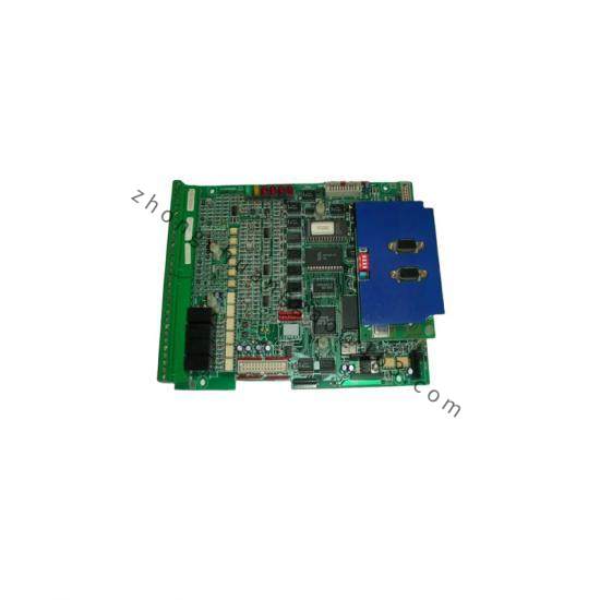 ANSALDO 211QS50005B