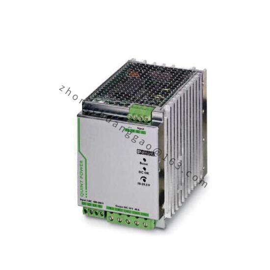 ANSALDO ELC260491 + ELC260590 Board