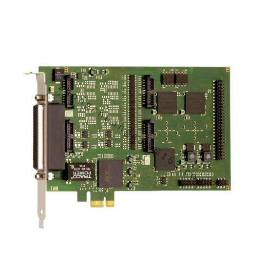 APCI5096  Multifunction Counter Board