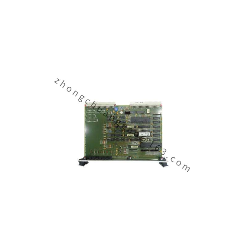 APPLIED MATERIALS GMSV36-01-D 91/096D/E PLC Processors