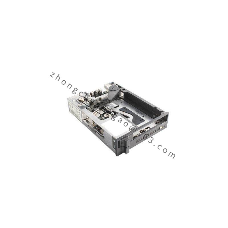 ARCHIVE ARCHIVE 2150S TAPE DRIVE