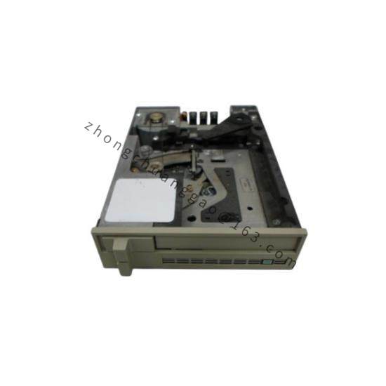 ARCHIVE LR56637 Tape Drive